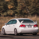 Illustration for article titled The Acura CSX Type-S Was The Weird Civic Si America Never Got